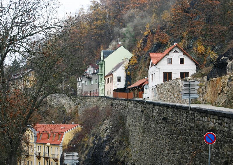 Elbogen Fahrzeugweihe 2012 134.JPG